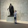 Ryan - @ryan_zimmer9 - TikTok
