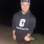 Ryan - @ryan_zimmerman465 - Instagram