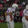 ryan - @ryanzimmermann11 - TikTok