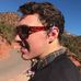 Ryan Zimmer - Facebook