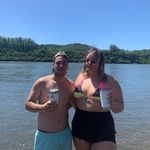 Ryan Zimmer - @ryanzimmer07 - Instagram