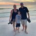 Ryan Zimmer - Facebook