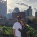 Ryan Zimmer - Facebook