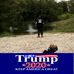 Ryan Zimmer - Facebook