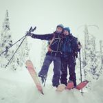 Ryan Zimmer - @rwzimmer - Instagram