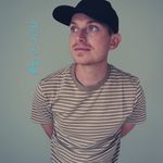 Ryan Zimmer - @ryanzimmermusic - Instagram