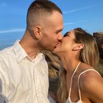 Ryan Zimmer - @krzimmer1989 - Instagram