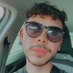 Ryan Zimmer - @ryan__zimmer - Instagram