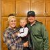 Ryan Zimmer - Facebook