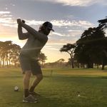 Ryan Zimmer - @ryanzimmer_ - Instagram