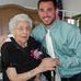 Ryan Zimmer - Facebook