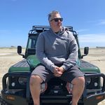 Ryan Zimmer - @ryanmzimmer - Instagram