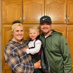 Ryan Zimmer - @ryanzimmer539 - Instagram