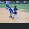 Ryan Zimmer - @ryanzimmer27 - TikTok