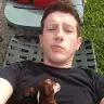 Ryan Zimmer - @ryanzimmer92 - TikTok