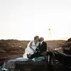 Ryan Zimmer - @rzimmer16 - TikTok