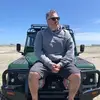Ryan Zimmer - @ogdoughboy1980 - TikTok