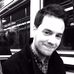 Ryan Zimmer - Facebook