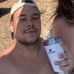 Ryan Zimmer - Facebook