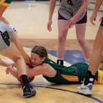 Ryan Zimmer - @ryan_zimmer07 - Instagram