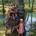 Ryan Zimmer - Facebook