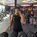 Ryan Zimmer - Facebook