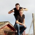 Ryan Zimmer - @zimmer_ryan - Instagram