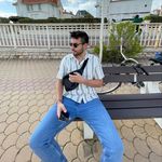 Ryan Zimmer - @rzim35 - Instagram