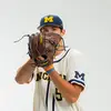 Ryan Zimmer - @zimmerr14 - TikTok