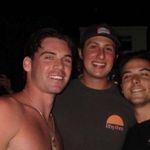 Ryan Zimmerman - @ryanzzimmerman - Instagram