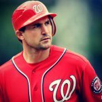 Ryan Zimmerman - @ryanzimmerman11 - Instagram