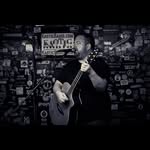 Ryan Zimmerman - @ryanzimmermanmusic - Instagram