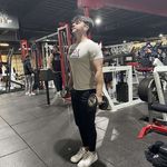 Ryan Zimmerman - @ryanzimmermaan - Instagram