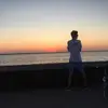 Ryan Zimmerman - @ryan_zimmerman - TikTok