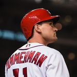 Ryan Zimmerman - @ryanzimmerman - Instagram
