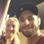 Ryan Zimmerman - @ryanzimmerman9 - Instagram