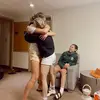 ryan.zimmer - @ryan.zimmer - TikTok