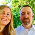 Ryan & Angie Zirkle - @ryanzangiez - Instagram
