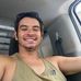 Ryan Zerkle - Facebook