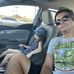 Ryan Zerkle - Facebook