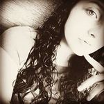 Ryan Zirkle - @ryanzirkle - Instagram