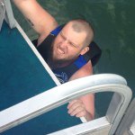Ryan Zirkle - @zirkle_23 - Instagram