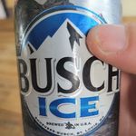 Ryan Zirkle - @ryan.zirkle.520 - Instagram