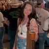 ryan zirkle - @ryanzirkle15 - TikTok