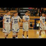 Ryan Zirkle - @zirk_elite_77 - Instagram