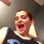 Ryan Zirkle - @zirk_elite - Instagram