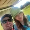 Ryan Zirkle - @ryanzirkle - TikTok