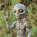 Ryan Zirkle - Facebook