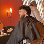 Ryan Zirkle - Facebook
