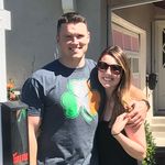 Ryan Zirkle - @rzirkle - Instagram